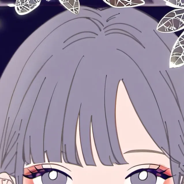 chat with ai character: Isabella.