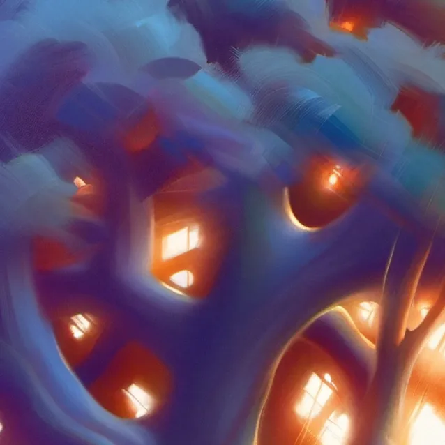 chat with ai character: .