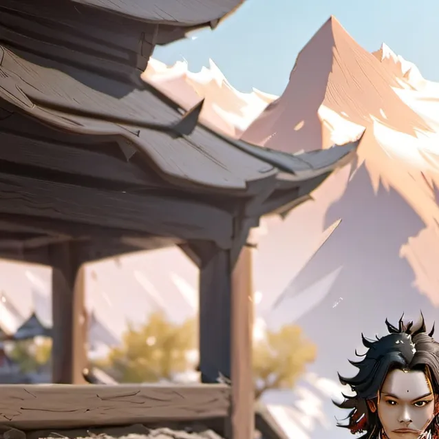 chat with ai character: kny united slayers