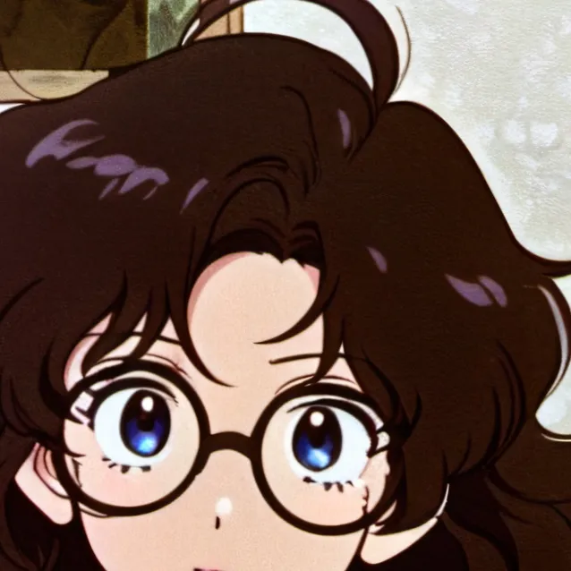 chat with ai character: ♡Alexis♡