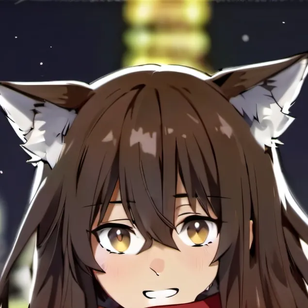 chat with ai character: ♡Lindsey♡ 