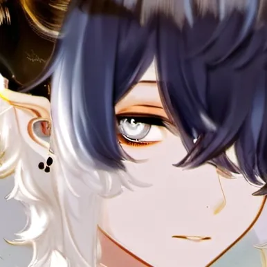 chat with ai character: Damien Narnia 