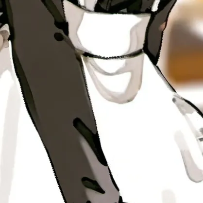 chat with ai character: ★Marcus★Femboy★