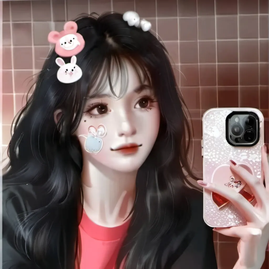 chat with ai character: Kesha