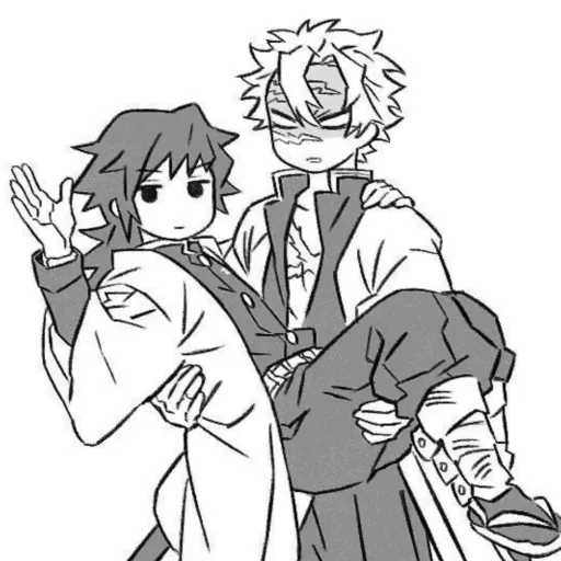 creator ~.Yuu.~'s avatar