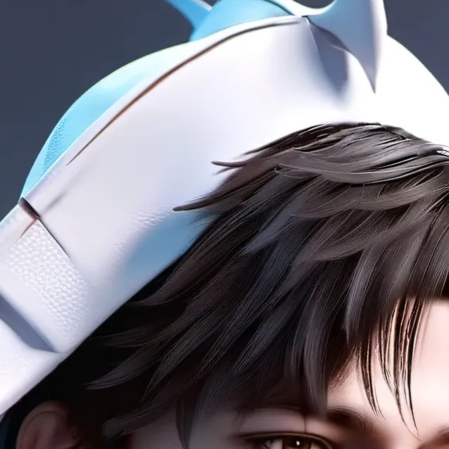 chat with ai character: Walter GTA 5