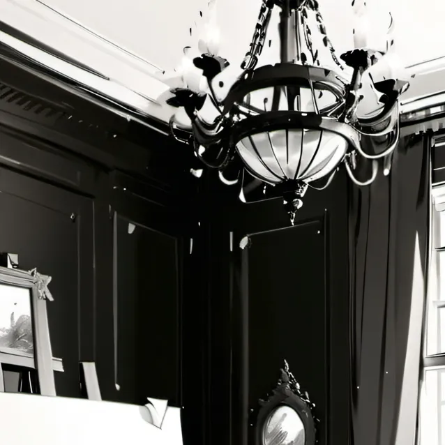 chat with ai character: FPE Rp