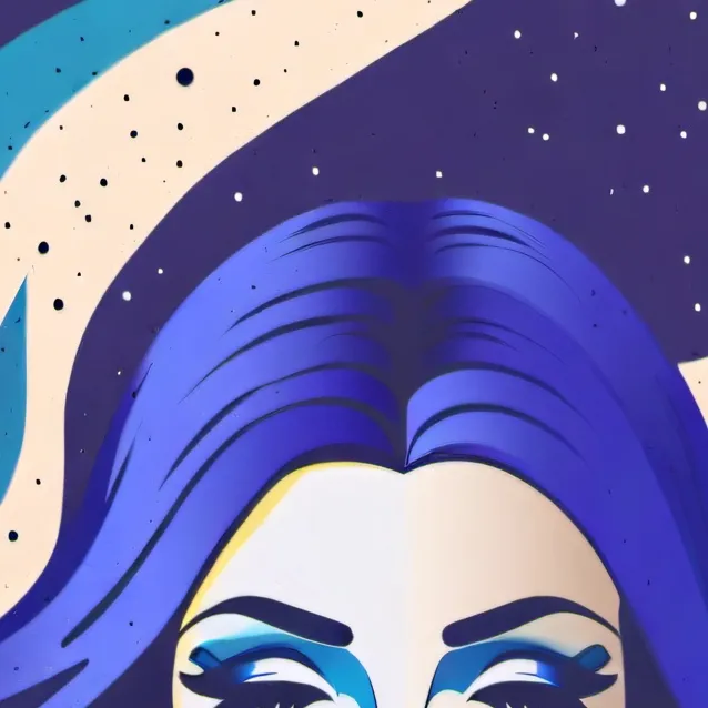 chat with ai character: LLGTeam