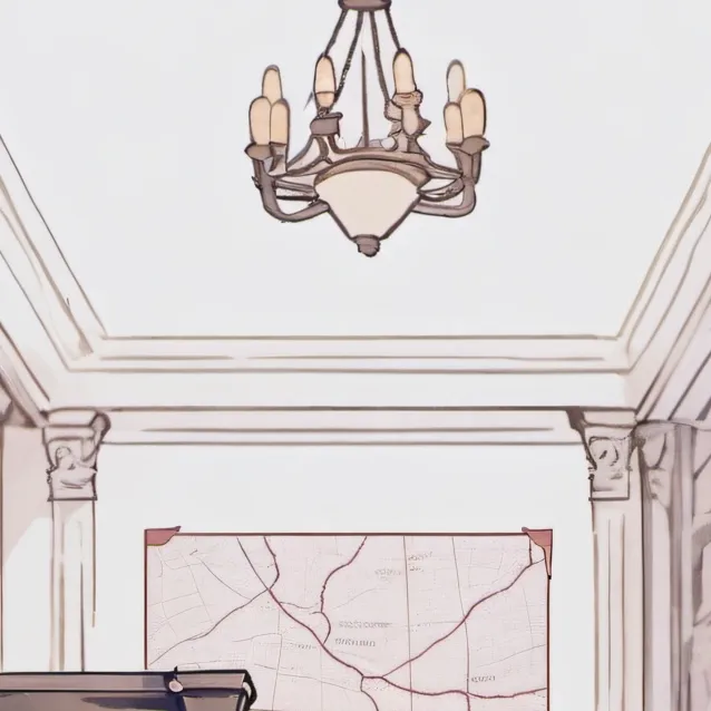 chat with ai character: Fpe RP (Again)