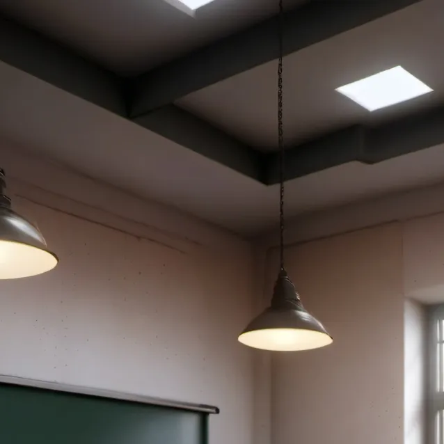 chat with ai character: Fpe Rp (Ocs)