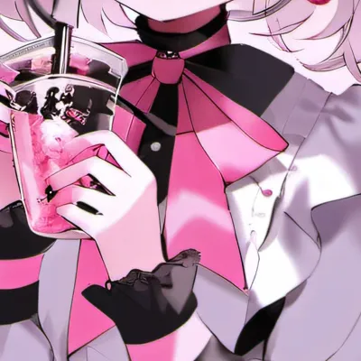 chat with ai character: Livy