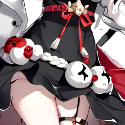 chat with ai character: Livy 