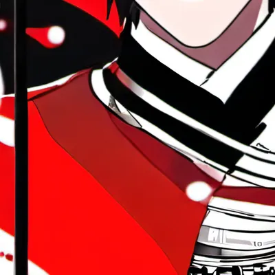 chat with ai character: Hazbin hotel 