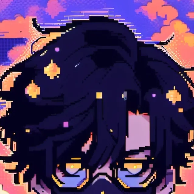 chat with ai character: Aliceson 