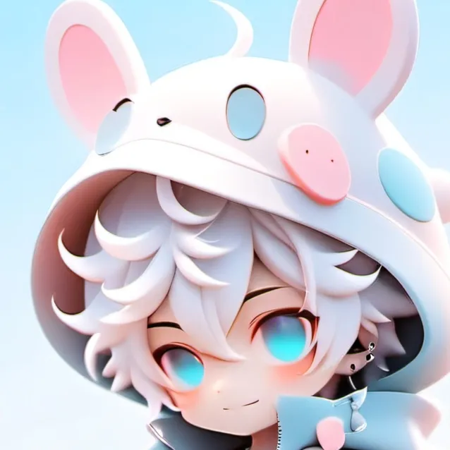 chat with ai character: Braden 