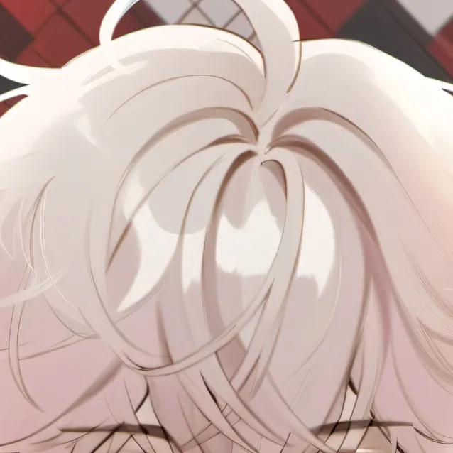 chat with ai character: liam 