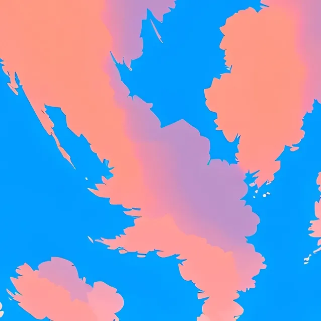 chat with ai character: Oliver 