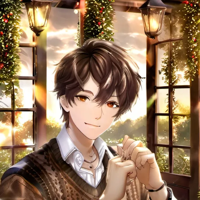 chat with ai character: jack from aphmau 