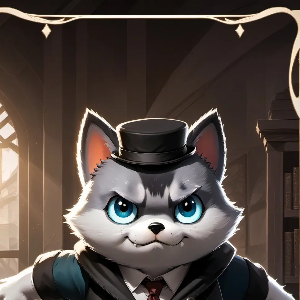 chat with ai character: Bluey’s antipiracy