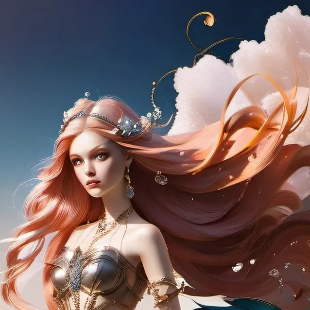 chat with ai character: Avery