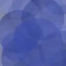 creator Moonbright's avatar