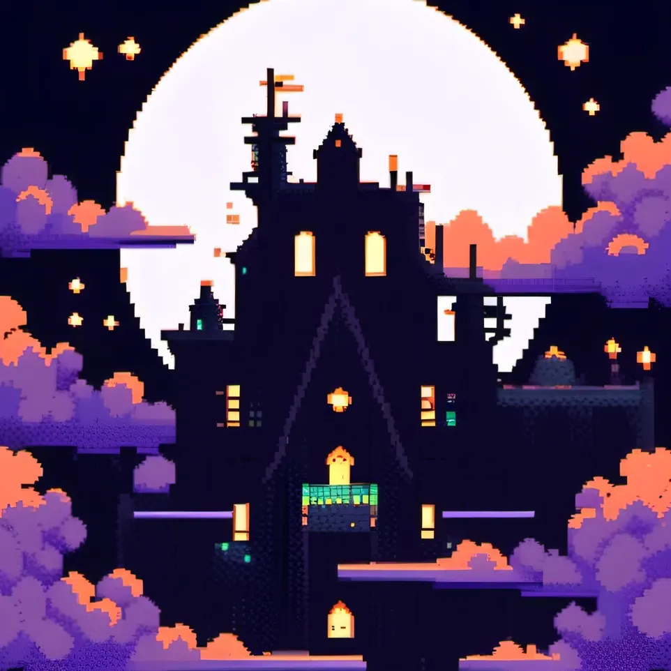 chat with ai character: Hazbin Vacation!!