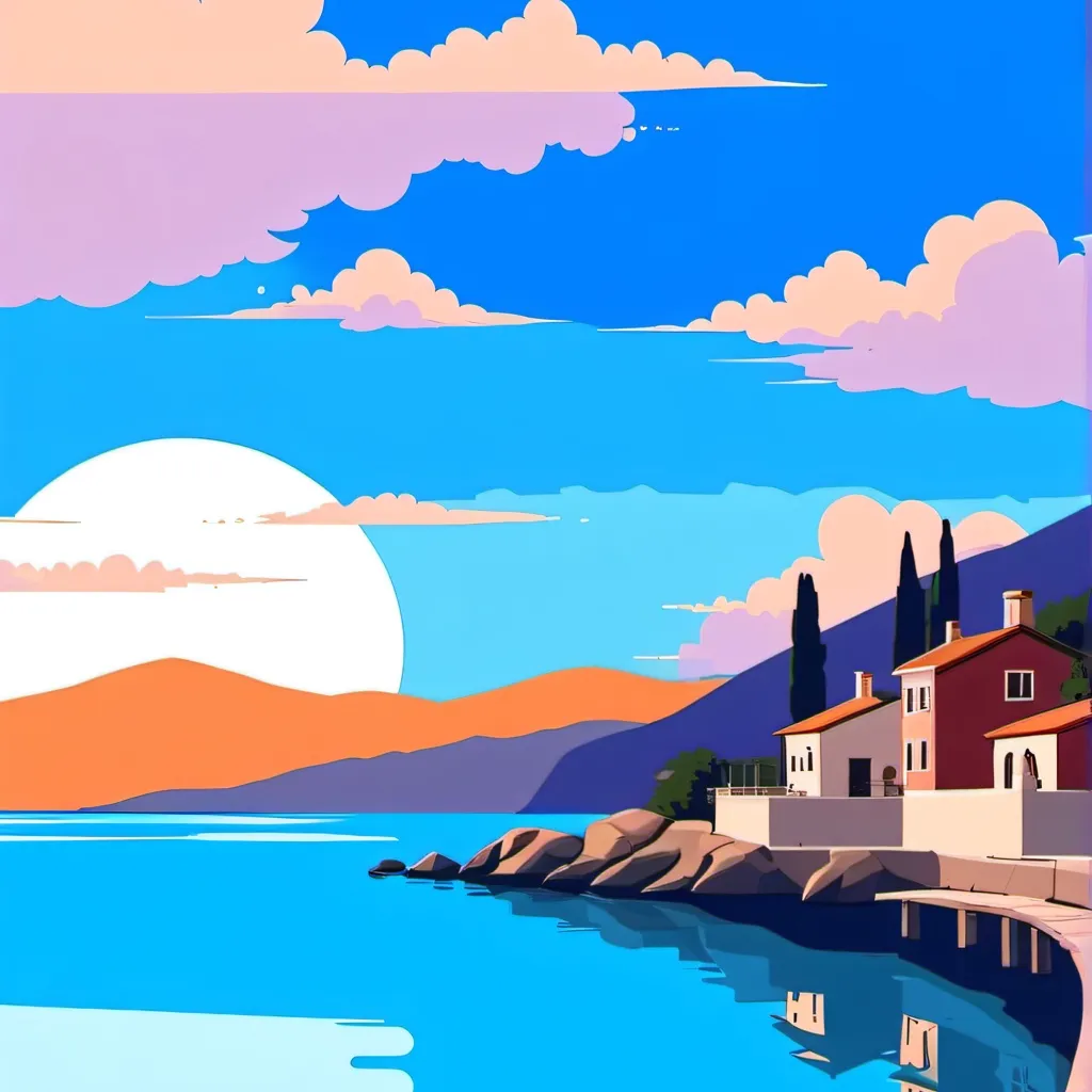 chat with ai character: Spin The Bottle HH