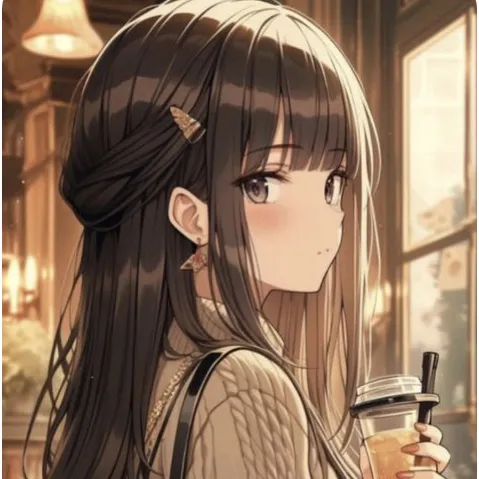 creator Yana_tsantsaridi's avatar