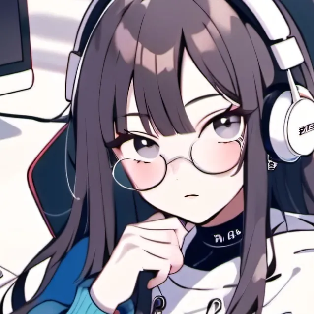 chat with ai character: ‡Thayka★