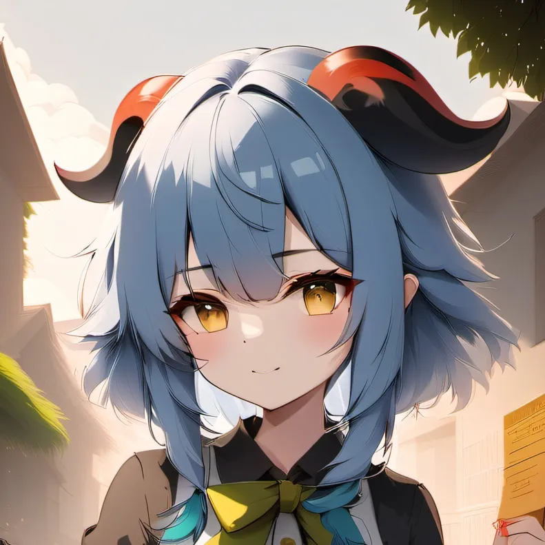 chat with ai character: Kalfa