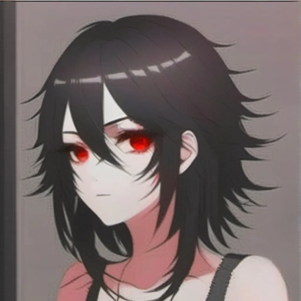 chat with ai character: Akira 