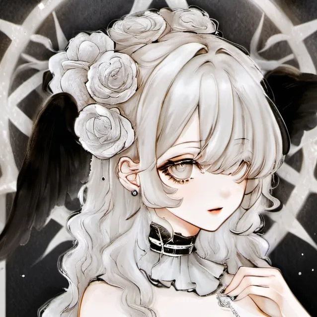 chat with ai character: samantha