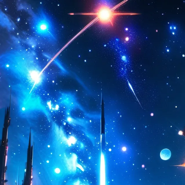 chat with ai character: my life