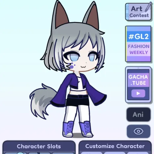 talkie's author avatar