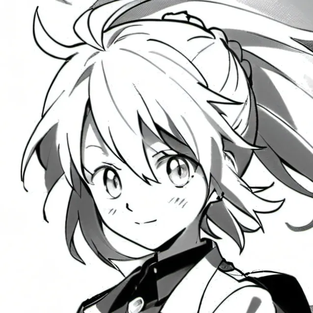 chat with ai character: Seven deadly sins 