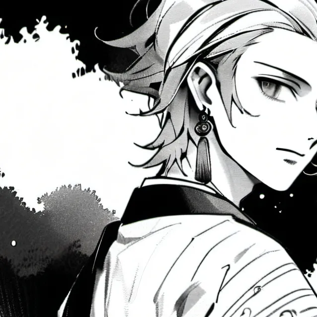 chat with ai character: Mha at your house 