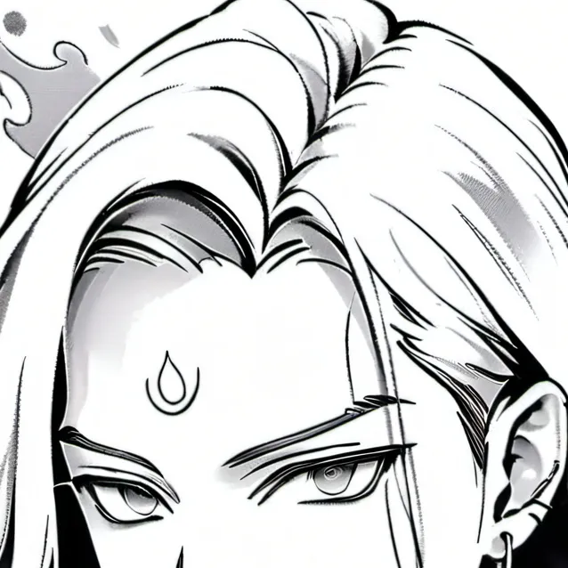 chat with ai character:  dinosaur kingxMHA