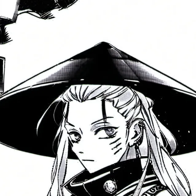 chat with ai character: Mha