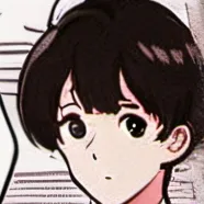 chat with ai character: jace