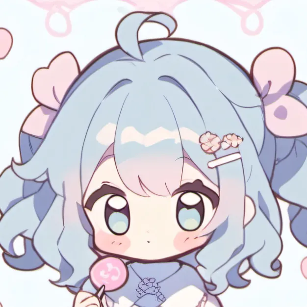 chat with ai character: Amelia 