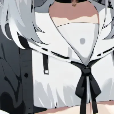 chat with ai character: Mira