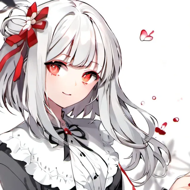 chat with ai character: karen