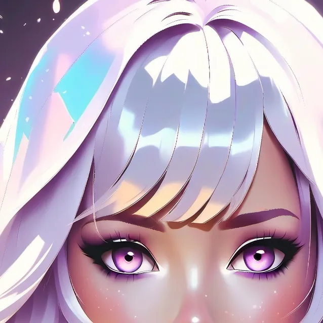 chat with ai character: Sophie 