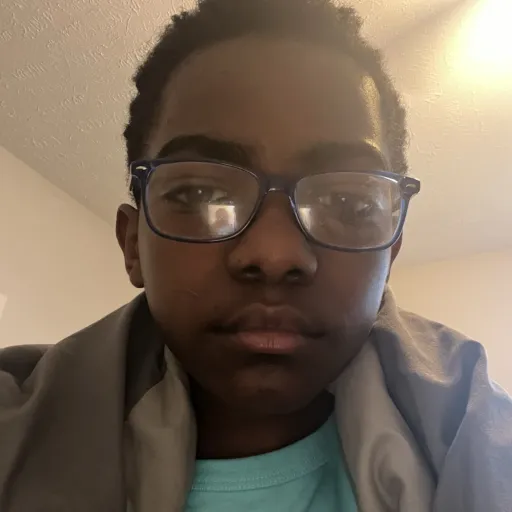 creator Justin Danner's avatar