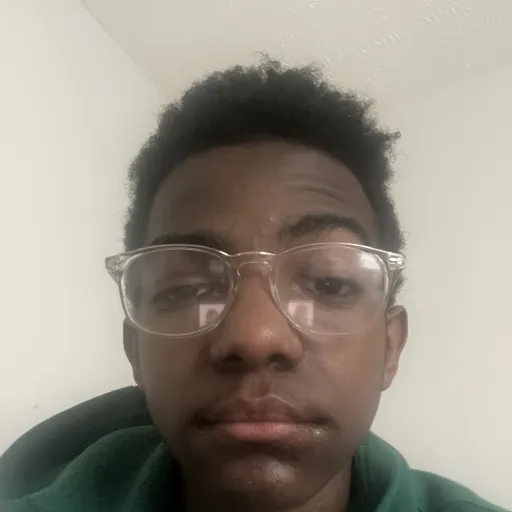 creator Justin Danner's avatar