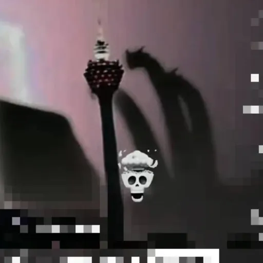 creator demodog's avatar