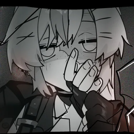 creator ⭐🎧KaityArts🎧⭐'s avatar