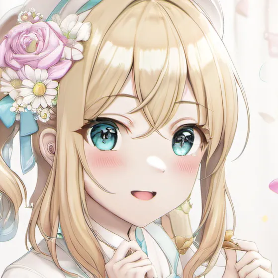 chat with ai character: Cher