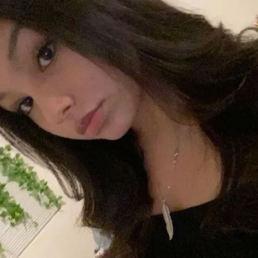 creator Seafishofcostalune's avatar