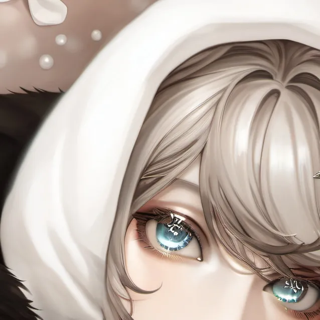 chat with ai character: Angela